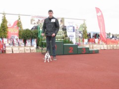 Częstochowa 2011 129